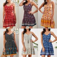 cms/erpbt/backend/web/uploads/erp/collection/images/Women clothes/XIDEWUA/EN611047/img_b/EN611047_img_b_3